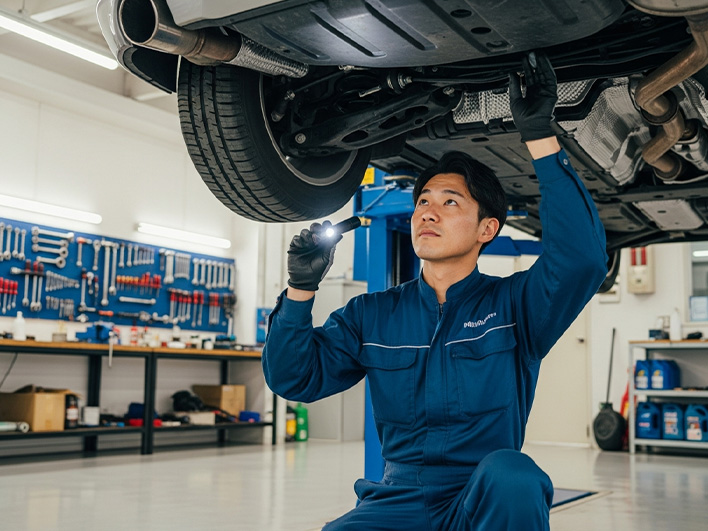 お知らせのテストです