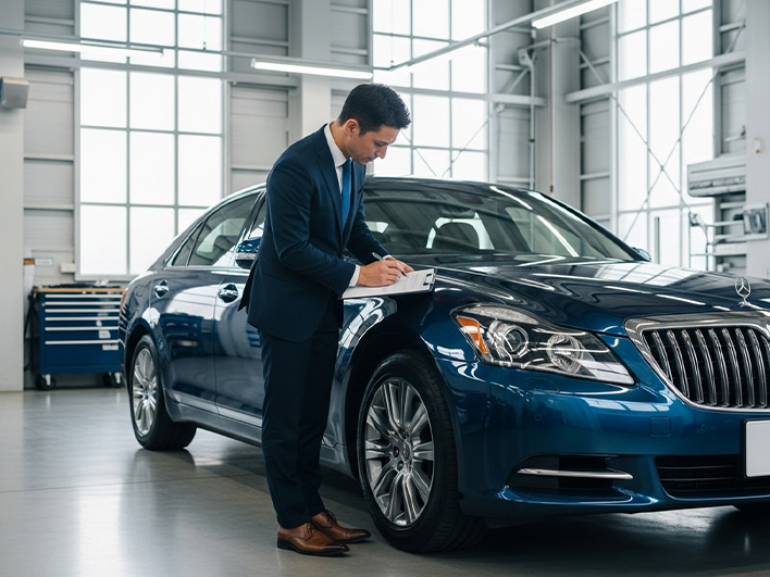 投稿のテストです