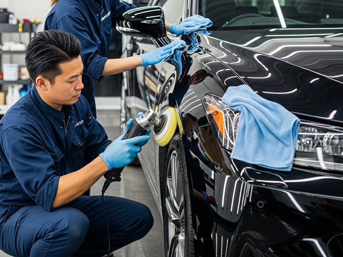 投稿のテスト②