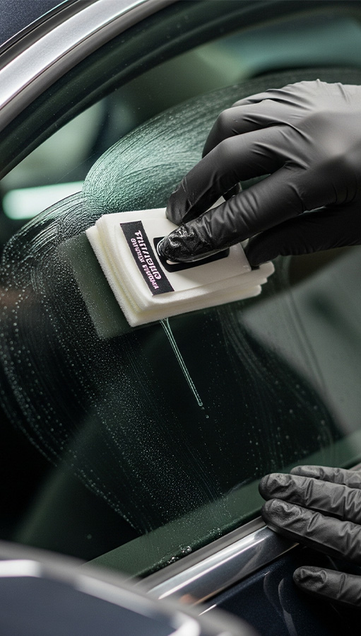 特集の投稿テスト